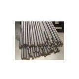 8.8 Thread Fastener thumbnail-1