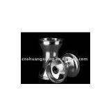 Kart Wheel thumbnail-1