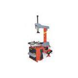 WE SUPPLY Tire Changer in Good Price thumbnail-1