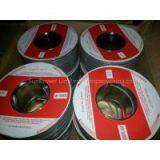 Indoor Communication Cable thumbnail-3