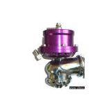 Sell Wastegate thumbnail-1