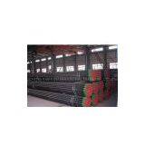 LIAOCHENG KAIFA INTERNATIONAL TRADE CO., LTD.