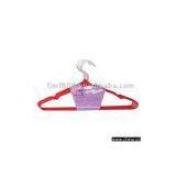 Sell Dipped Polyethylene / Vinyl Hanger thumbnail-1