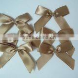 Top Level Best-Selling Perfume Bottle Bow With Elastic Loop thumbnail-2