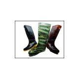 Rain Shoes thumbnail-3