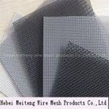 Supply All Kinds Of Diamond Pattern Decorative Perforated Metal Mesh thumbnail-2