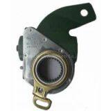 MAN Slack Adjuster thumbnail-2