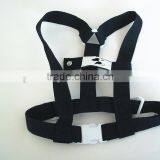Polypropylen Baby Safety Harness thumbnail-1