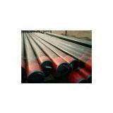 Casing Pipe thumbnail-1