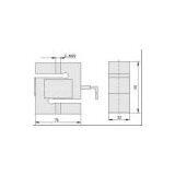 S-type Load Cell thumbnail-2