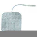 Sell Self-Adhesive Electrode thumbnail-1
