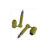 Cable Tie thumbnail-1