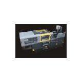 Variable Pump Injection Machine DKM188H Dakumar-m thumbnail-3