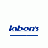 Shanghai Labon Stationery Co., Ltd.