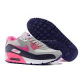 Nike Air Max 90 87 Running Shoes Wholesale Price Cheap For Sale Good Quality Safety Payment Accept PayPal Alipay Ect