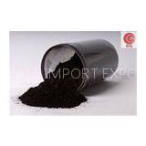7757-82-6 Sodium Sulphate Anhydrous