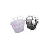 Bike Basket thumbnail-1