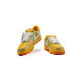 Cheap Wholesale Nike Air Force Shoes thumbnail-1