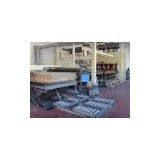 Particle Board Production Line thumbnail-3