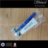 Hotel Shaving Kit thumbnail-1