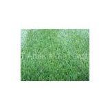 High Quality Residential Realistic Artificial Grass Landscaping