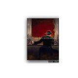 Sell Oil Painting thumbnail-1
