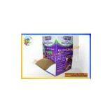 Greeting Cards Counter Display Stands