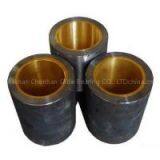 Bimetal Bushing thumbnail-1