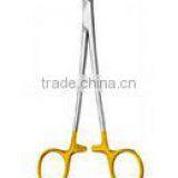 High Quality Orthopedic Instruments,Surgical Instruments,Madical Instruments