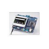 S5PV210 Board +4.3\\