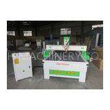 4*8 ft Furniture / door / cabinet / aluminum 3d Wood CNC Router Machine with CE certificate