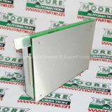 BENTLY 3500/42-03-00 thumbnail-2