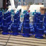 DIN Spring Loaded Pressure Safety Valve thumbnail-2