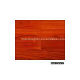 Sell Engineered Wood Flooring (Teak)