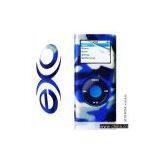 Sell MP3 Case thumbnail-1