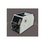 CE High Frequency Induction Heating Machines For Annealing and Normalising
