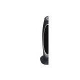 Sell PTC Ceramic Heater thumbnail-1