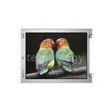 NL10276BC20-04 10.4 Inch NLT TFT NEC LCD Panel , Laptop LCD Panels