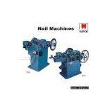 Sell Nail Machines thumbnail-1