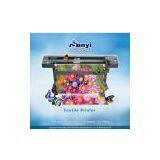 Textile Printer SY-850T thumbnail-1