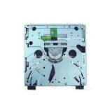 Nintendo Wii Dms/d2a/d2b/d2c/d2e Dvd Drive thumbnail-1