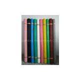 Fiberglass Window Screens