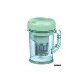 Sell Soybean Milk Maker thumbnail-1