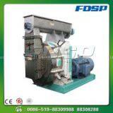 Biological Fertilizer Pellet Mill of Good Quality thumbnail-1