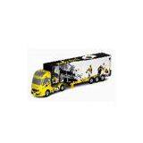 Toy Container (1 : 32)