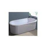 Tita Group Co.,ltd company overview - view 1 thumbnail