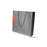 Sell Paper Shopping Bag