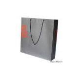 Sell Paper Shopping Bag