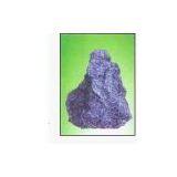 Sell: RS-Grey Fused Alumina, BFA 98%, Vice-white523 thumbnail-1