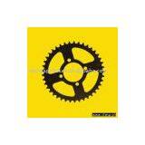 Sprocket thumbnail-1